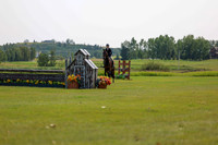 07890 - Shea - 2026 Rocky Mountain Classic III - Thursday August 20th