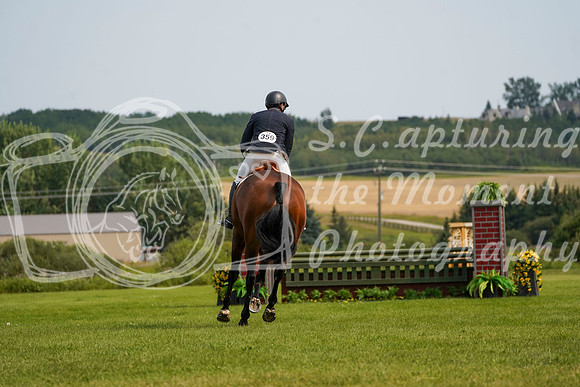 09549 - Alina - 2026 Rocky Mountain Classic III - Thursday August 20th