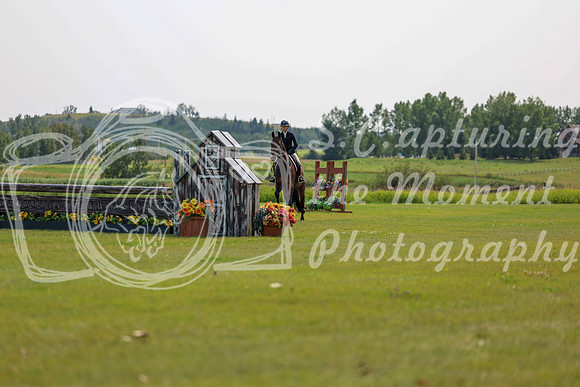 07892 - Shea - 2026 Rocky Mountain Classic III - Thursday August 20th