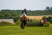 09550 - Alina - 2026 Rocky Mountain Classic III - Thursday August 20th