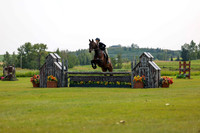 07894 - Shea - 2026 Rocky Mountain Classic III - Thursday August 20th