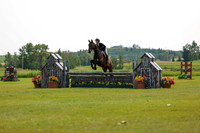 07895 - Shea - 2026 Rocky Mountain Classic III - Thursday August 20th