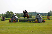 07896 - Shea - 2026 Rocky Mountain Classic III - Thursday August 20th