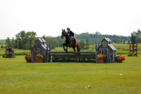 07897 - Shea - 2026 Rocky Mountain Classic III - Thursday August 20th