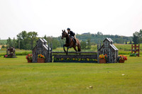 07898 - Shea - 2026 Rocky Mountain Classic III - Thursday August 20th