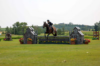 07899 - Shea - 2026 Rocky Mountain Classic III - Thursday August 20th