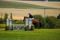 09556 - Alina - 2026 Rocky Mountain Classic III - Thursday August 20th