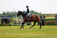 07900 - Shea - 2026 Rocky Mountain Classic III - Thursday August 20th