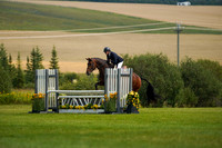 09557 - Alina - 2026 Rocky Mountain Classic III - Thursday August 20th