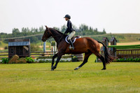 07901 - Shea - 2026 Rocky Mountain Classic III - Thursday August 20th