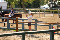 06023 - Mckenna - 2026 Rocky Mountain Classic III - Thursday August 20th