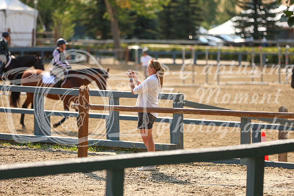06023 - Mckenna - 2026 Rocky Mountain Classic III - Thursday August 20th