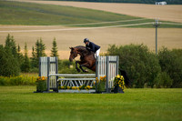 09558 - Alina - 2026 Rocky Mountain Classic III - Thursday August 20th