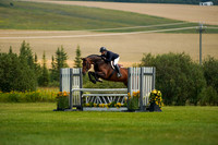 09559 - Alina - 2026 Rocky Mountain Classic III - Thursday August 20th
