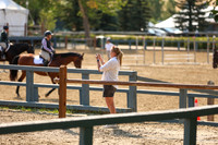 06025 - Mckenna - 2026 Rocky Mountain Classic III - Thursday August 20th