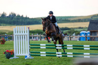 00267 - Shea - 2026 Rocky Mountain Classic III - Thursday August 20th