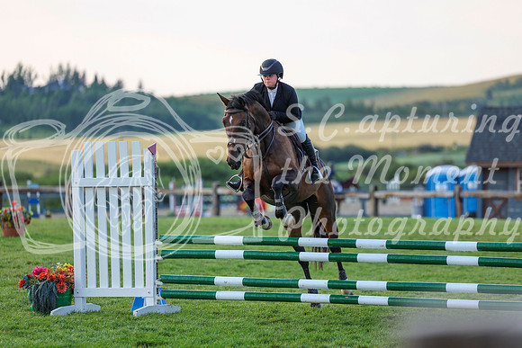 00267 - Shea - 2026 Rocky Mountain Classic III - Thursday August 20th