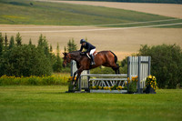 09561 - Alina - 2026 Rocky Mountain Classic III - Thursday August 20th