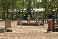 06026 - Mckenna - 2026 Rocky Mountain Classic III - Thursday August 20th