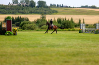 07907 - Shea - 2026 Rocky Mountain Classic III - Thursday August 20th