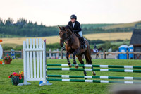 00269 - Shea - 2026 Rocky Mountain Classic III - Thursday August 20th