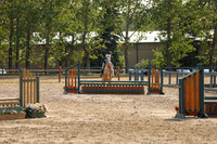 06027 - Mckenna - 2026 Rocky Mountain Classic III - Thursday August 20th