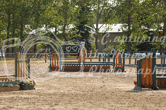 06027 - Mckenna - 2026 Rocky Mountain Classic III - Thursday August 20th