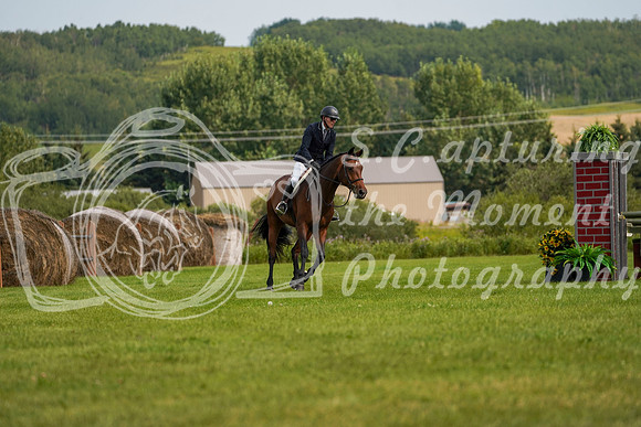 09563 - Alina - 2026 Rocky Mountain Classic III - Thursday August 20th