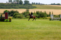 07908 - Shea - 2026 Rocky Mountain Classic III - Thursday August 20th
