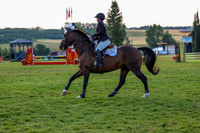 00271 - Shea - 2026 Rocky Mountain Classic III - Thursday August 20th