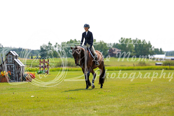 07913 - Shea - 2026 Rocky Mountain Classic III - Thursday August 20th