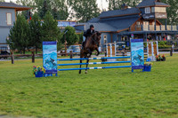00276 - Shea - 2026 Rocky Mountain Classic III - Thursday August 20th