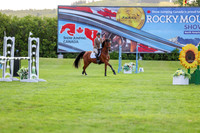 02729 - Shea - 2026 Rocky Mountain Classic III - Thursday August 20th
