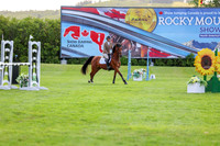 02730 - Shea - 2026 Rocky Mountain Classic III - Thursday August 20th