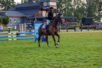 00281 - Shea - 2026 Rocky Mountain Classic III - Thursday August 20th