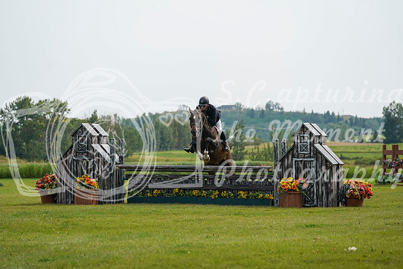 09737 - Alina - 2026 Rocky Mountain Classic III - Thursday August 20th