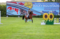 02731 - Shea - 2026 Rocky Mountain Classic III - Thursday August 20th