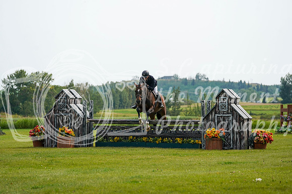 09738 - Alina - 2026 Rocky Mountain Classic III - Thursday August 20th