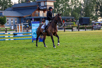 00282 - Shea - 2026 Rocky Mountain Classic III - Thursday August 20th