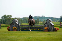 09739 - Alina - 2026 Rocky Mountain Classic III - Thursday August 20th
