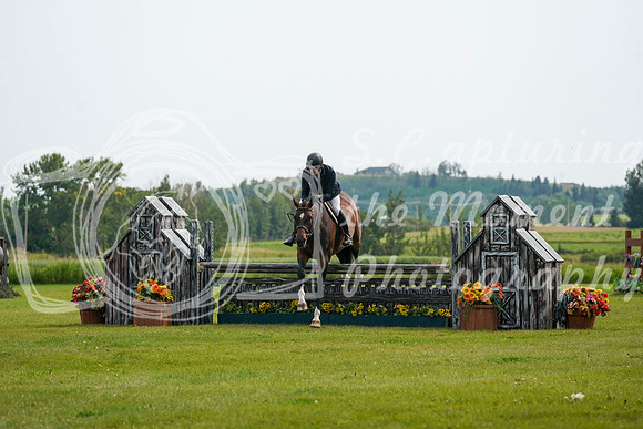 09739 - Alina - 2026 Rocky Mountain Classic III - Thursday August 20th