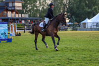 00285 - Shea - 2026 Rocky Mountain Classic III - Thursday August 20th