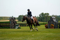 09742 - Alina - 2026 Rocky Mountain Classic III - Thursday August 20th