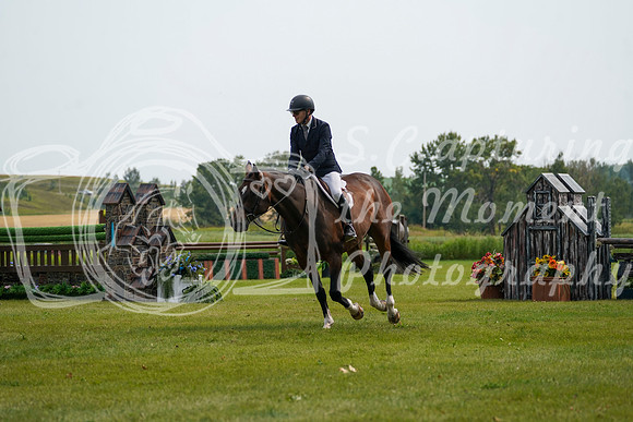 09742 - Alina - 2026 Rocky Mountain Classic III - Thursday August 20th