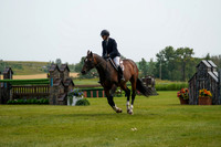 09743 - Alina - 2026 Rocky Mountain Classic III - Thursday August 20th