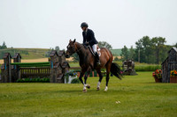 09744 - Alina - 2026 Rocky Mountain Classic III - Thursday August 20th