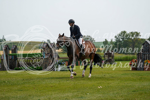 09744 - Alina - 2026 Rocky Mountain Classic III - Thursday August 20th
