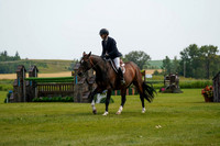 09745 - Alina - 2026 Rocky Mountain Classic III - Thursday August 20th