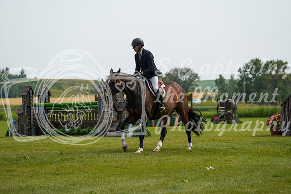 09745 - Alina - 2026 Rocky Mountain Classic III - Thursday August 20th