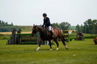 09746 - Alina - 2026 Rocky Mountain Classic III - Thursday August 20th